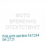 04-2721