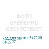 04-2727