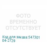 04-2729