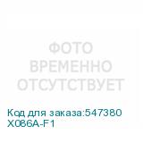 X086A-F1