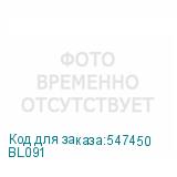 BL091