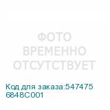 6848C001