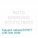 0.95.004.1008