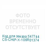 CS-CHIP-X-106R01374