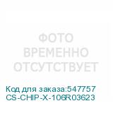 CS-CHIP-X-106R03623