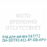 DH-SDT6C432-4P-GB-APV-0280
