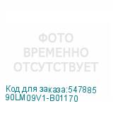 90LM09V1-B01170