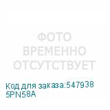 5PN58A