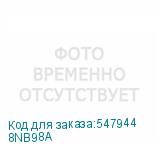 8NB98A