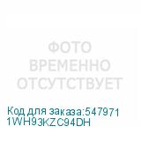 1WH93KZC94DH