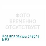 MP3