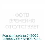 CD8068904572101 PULL
