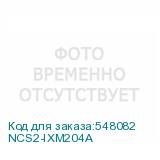 NCS2-IXM204A