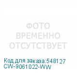 CW-9061022-WW