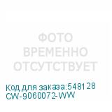 CW-9060072-WW