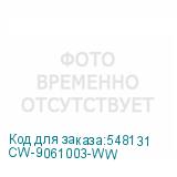 CW-9061003-WW