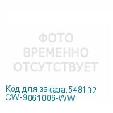 CW-9061006-WW