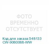 CW-9060068-WW