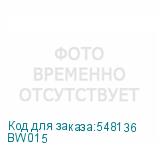 BW015