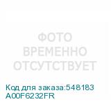 A00F6232FR