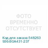 936-B0A431-237