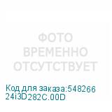24i3D282C.00D
