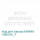 C8201V_T