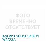 W2223A