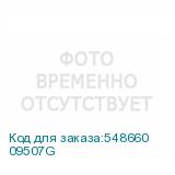 09507G