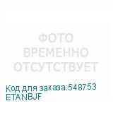 ETANBJF