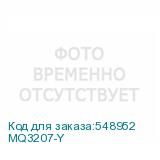 MQ3207-Y
