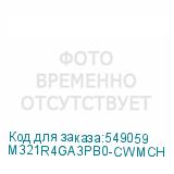 M321R4GA3PB0-CWMCH