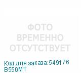 B550MT