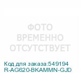 R-AG620-BKAMMN-GJD