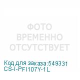 CS-I-PFI107Y-1L
