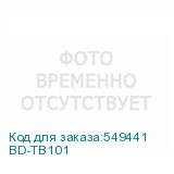 BD-TB101