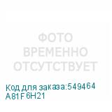 A81F6H21