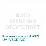 UM.IV6CD.A02