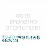 6453C001