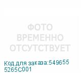 5265C001