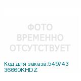 36660KHDZ