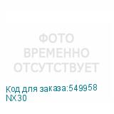 NX30