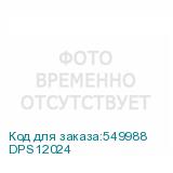 DPS12024