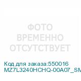 MZ7L3240HCHQ-00A07_SM