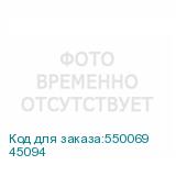 45094