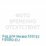 FBSBG-EU
