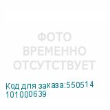 101000639