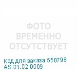 AS.01.02.0009