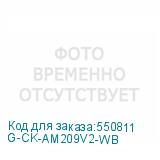 G-CK-AM209V2-WB