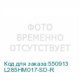 L285HM017-SD-R